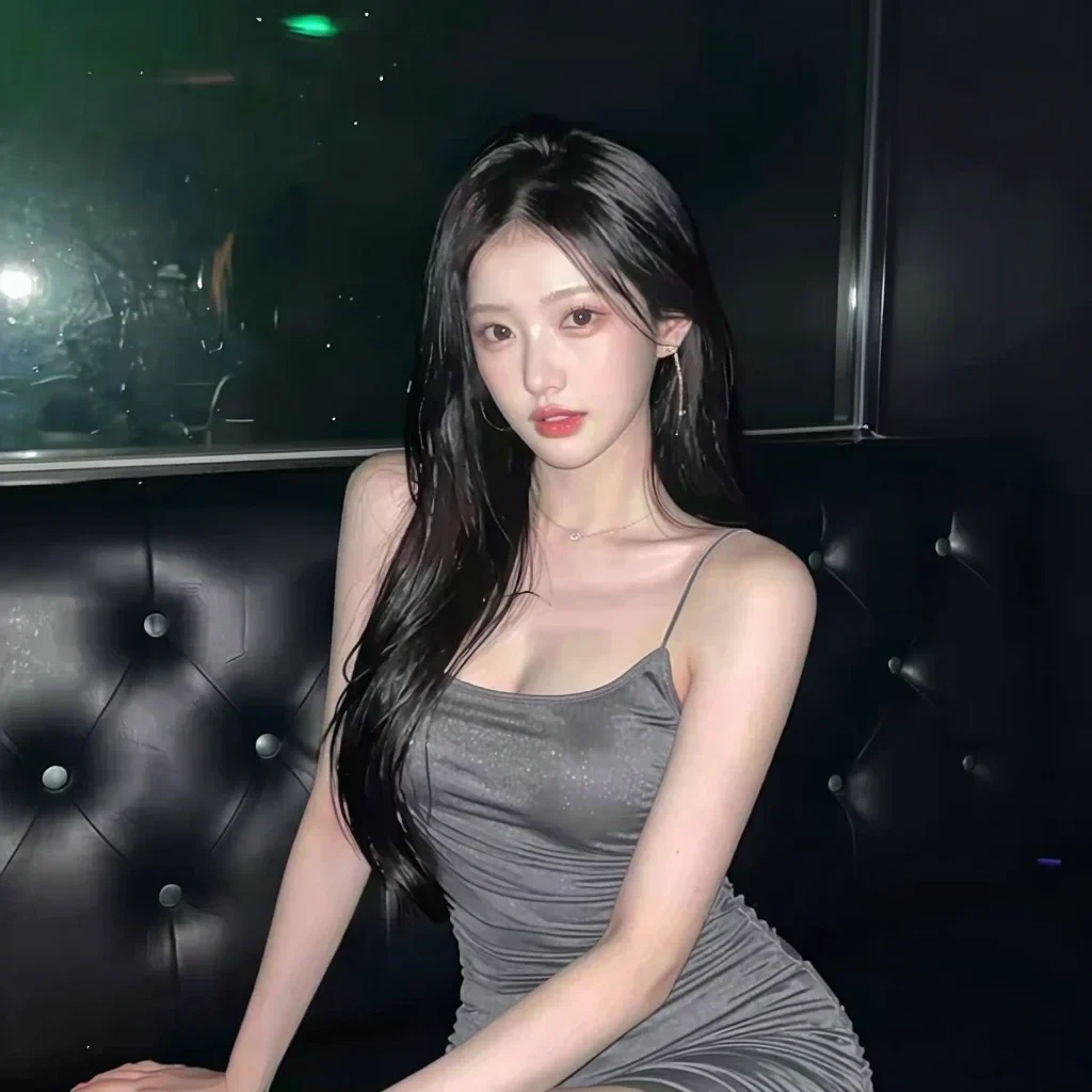 신림 초이스 바 매니저 05