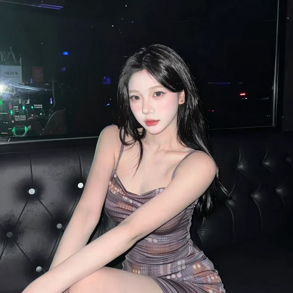 신림 바 매니저 08