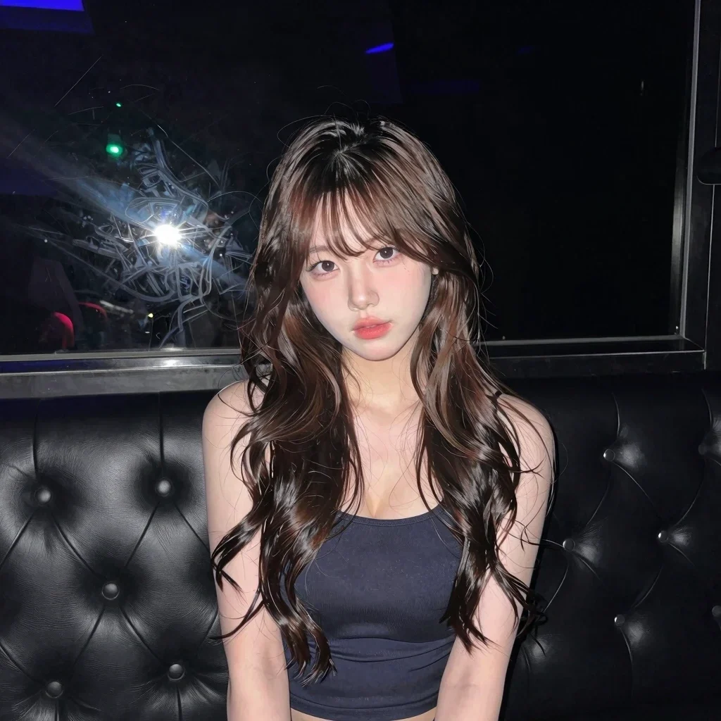 신림 바 매니저 13