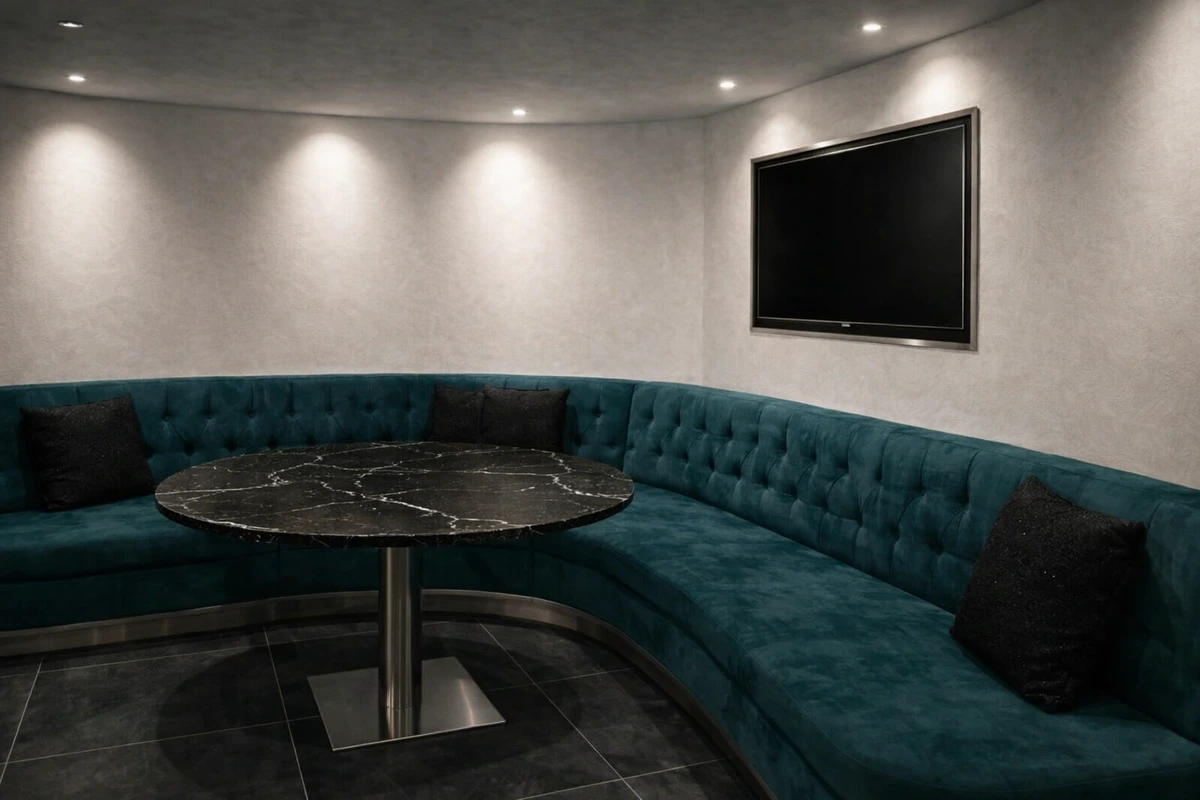 상담 안내 시설 이미지