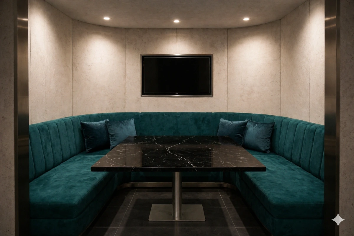 상담 안내 시설 이미지